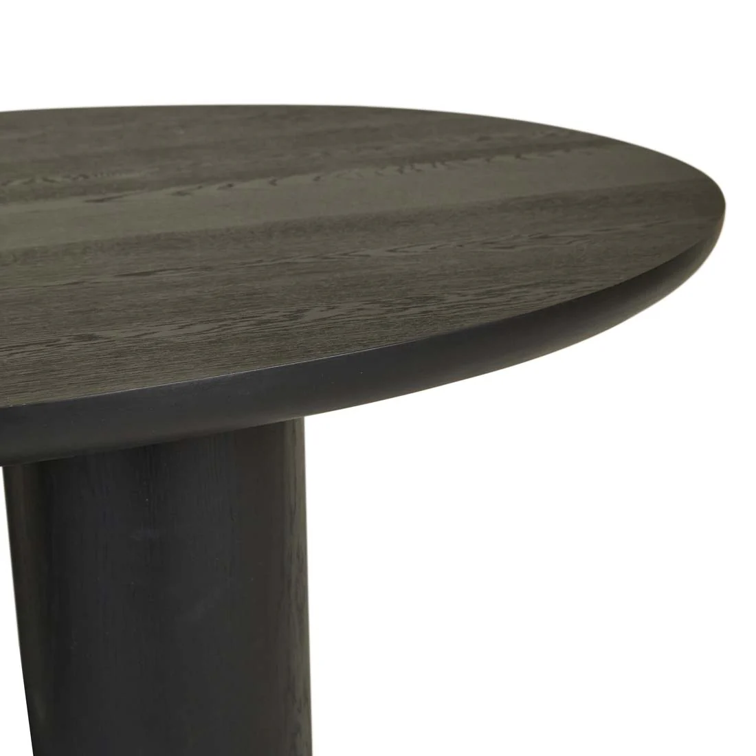 Seb Curve Dining Table - Image 18