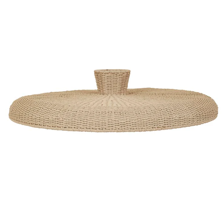 Granada Disk Pendant - Image 7