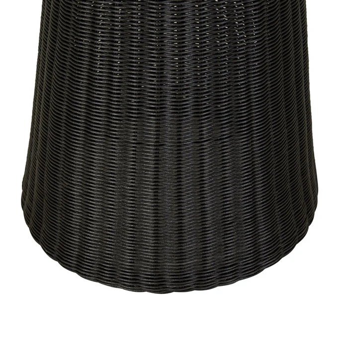 Granada Tapered Ceiling Pendant - Image 3