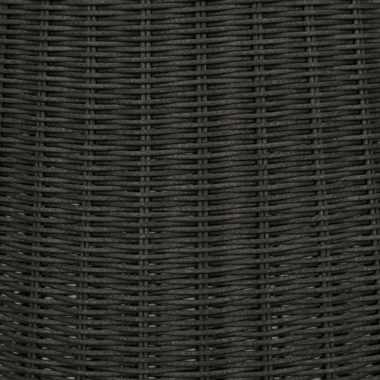Granada Tapered Ceiling Pendant - Image 4