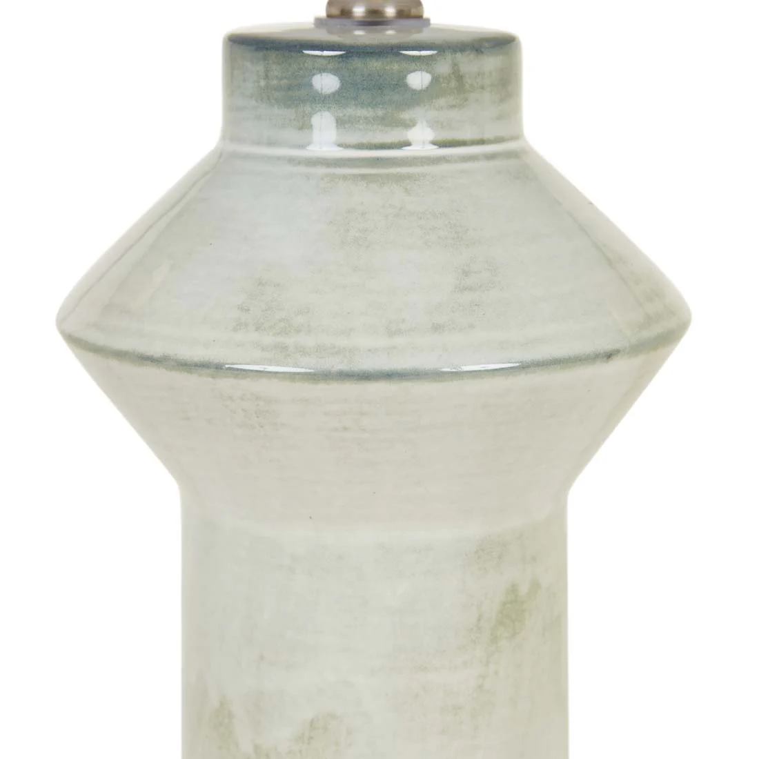 Lorne Post Table Lamp - Image 10