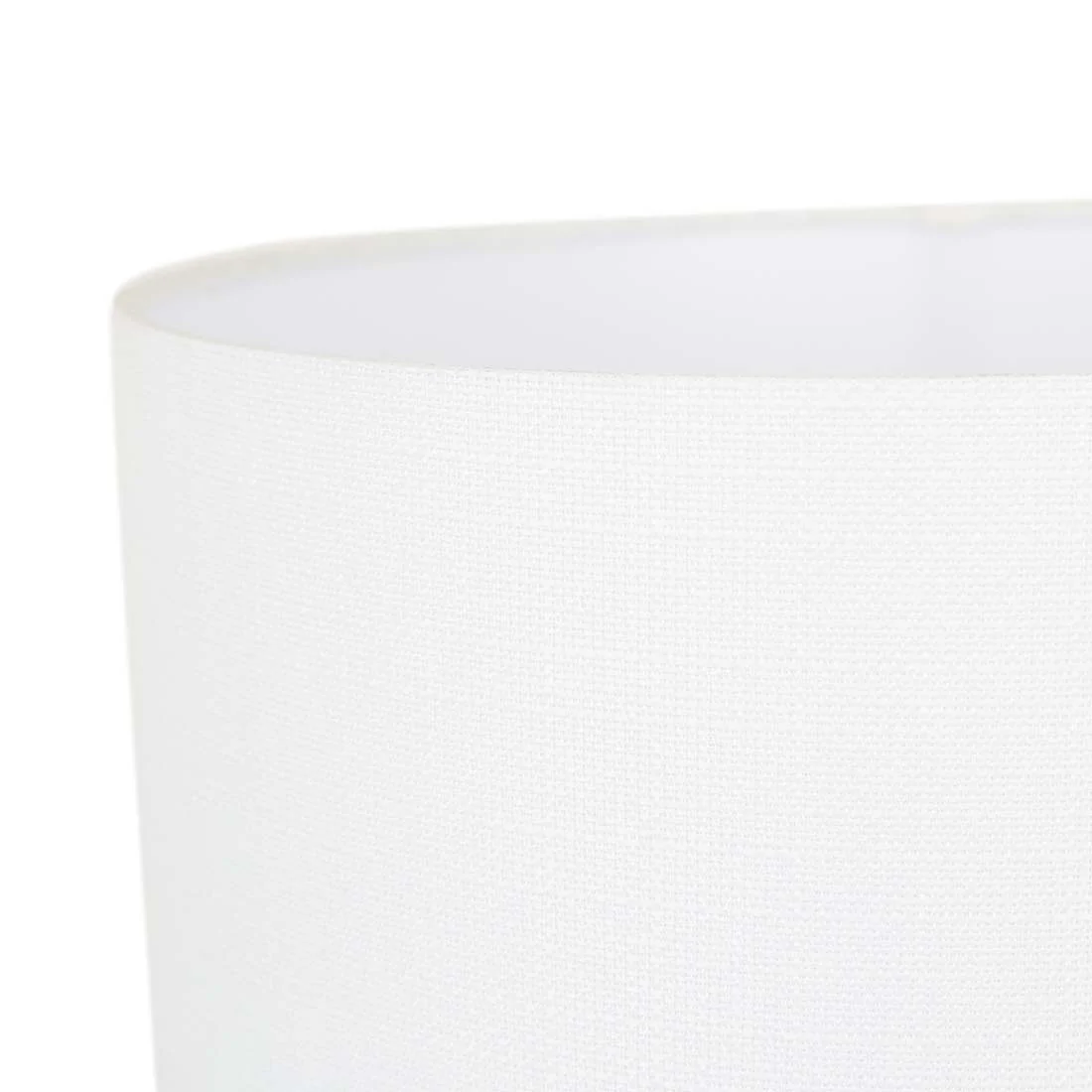 Lorne Post Table Lamp - Image 11