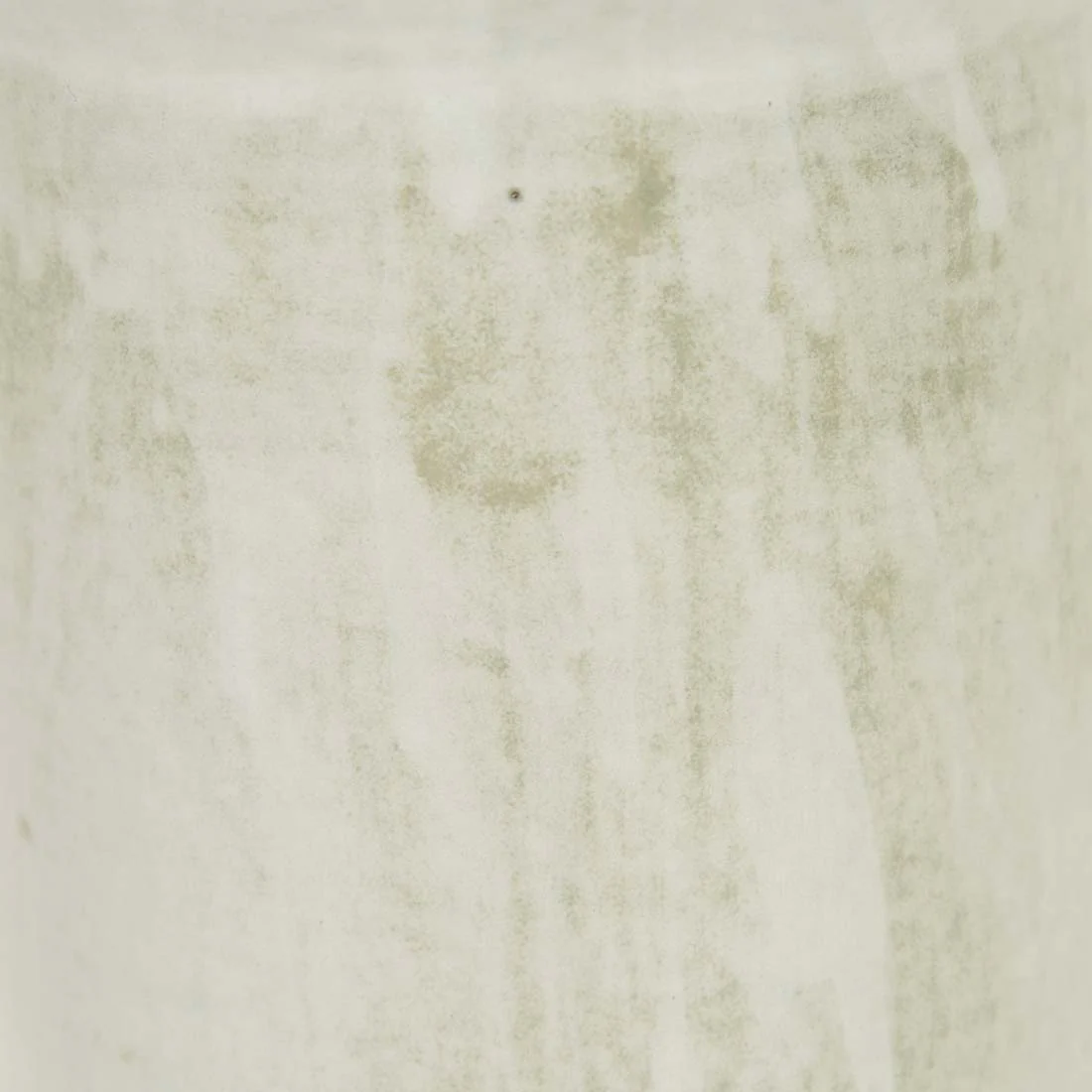 Lorne Post Table Lamp - Image 13