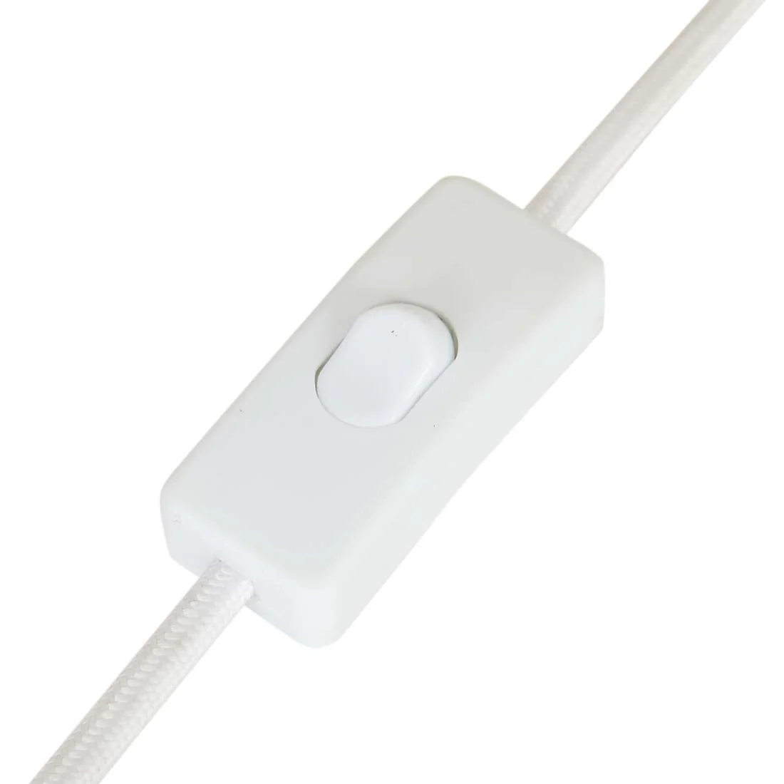 Lorne Post Table Lamp - Image 14