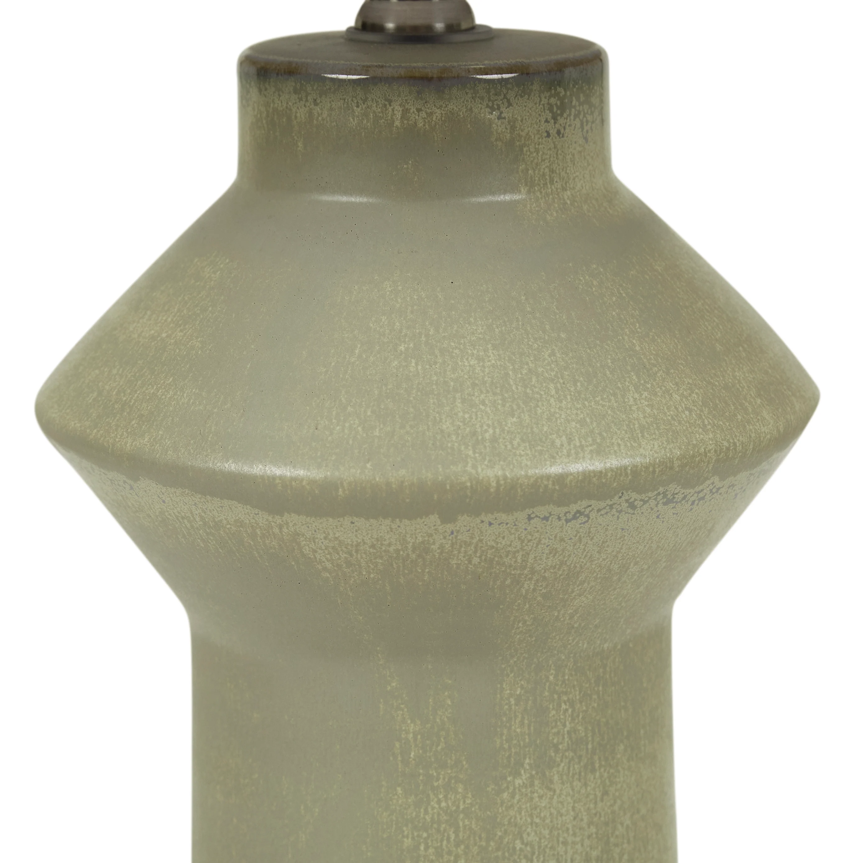 Lorne Post Table Lamp - Image 3