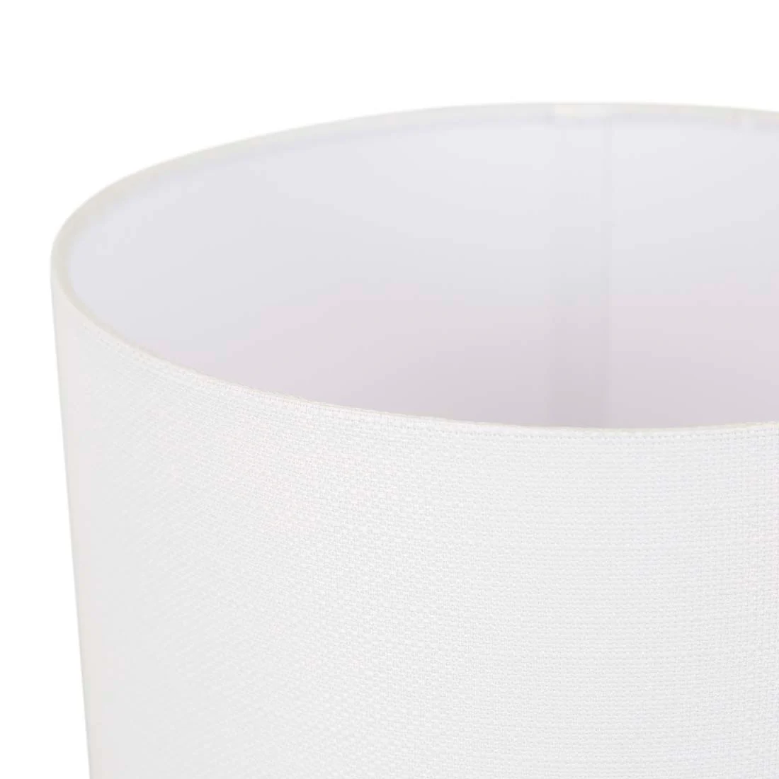 Lorne Post Table Lamp - Image 4