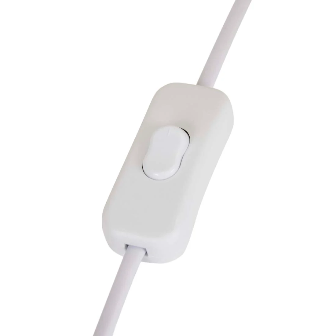 Lorne Post Table Lamp - Image 5