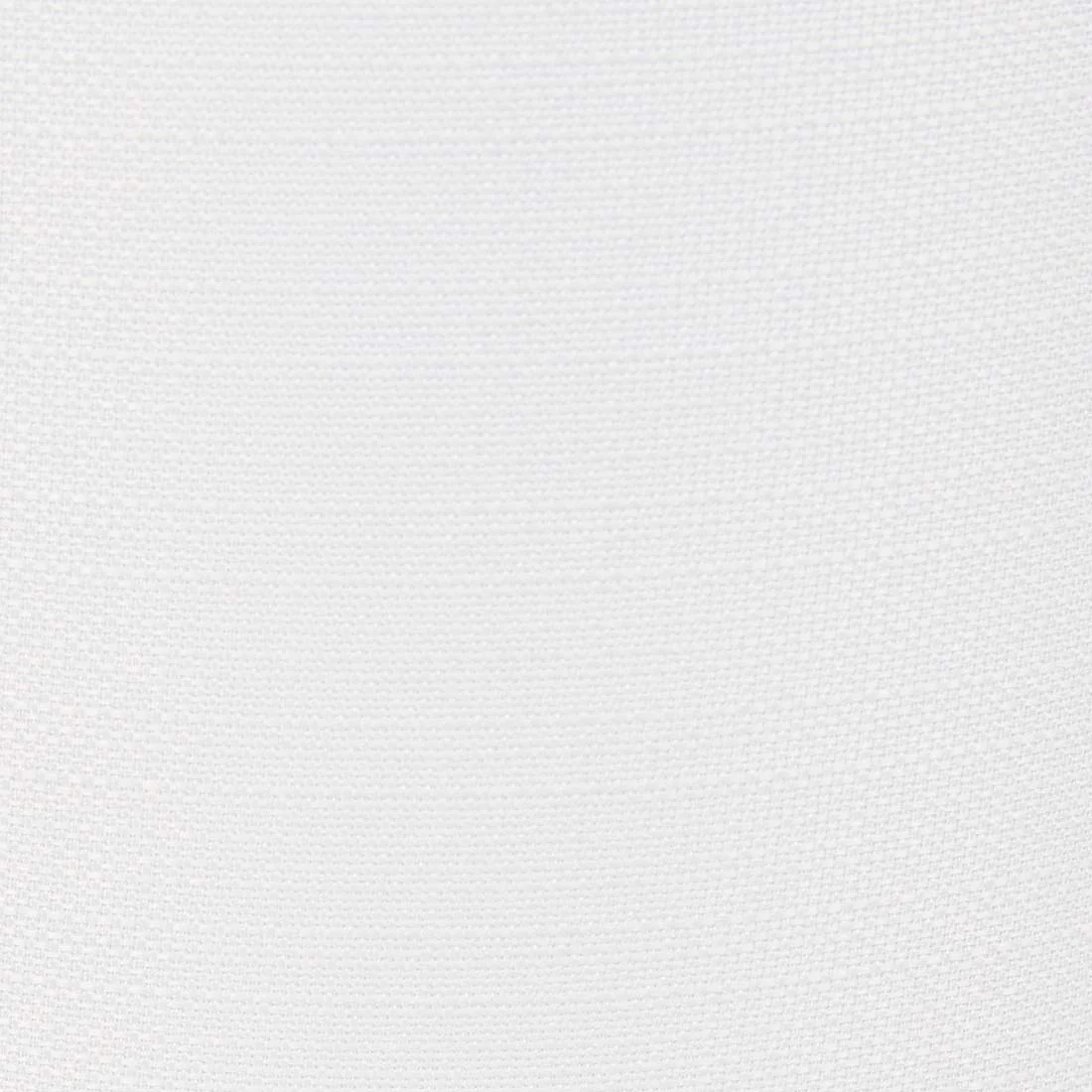 Lorne Post Table Lamp - Image 6