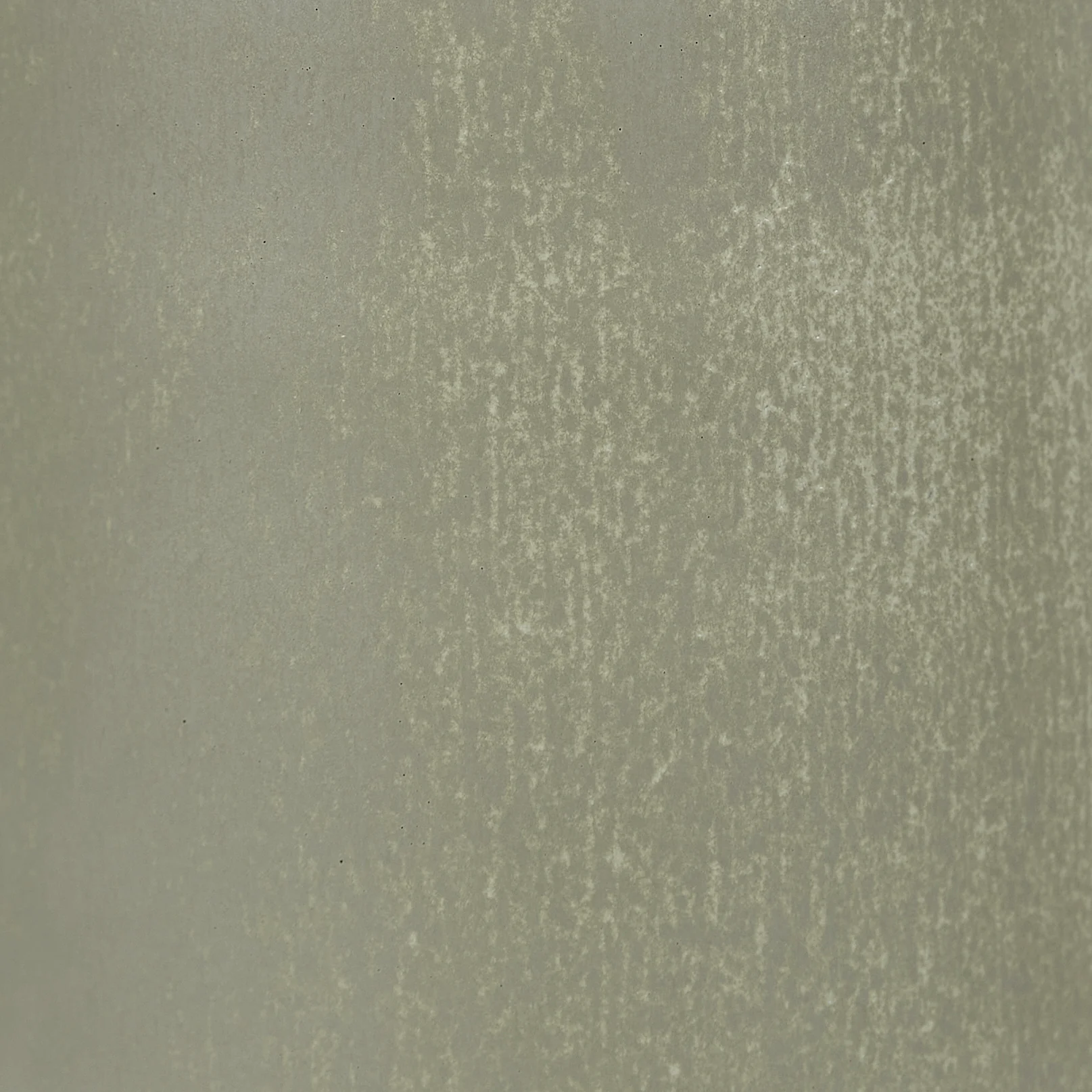 Lorne Post Table Lamp - Image 7