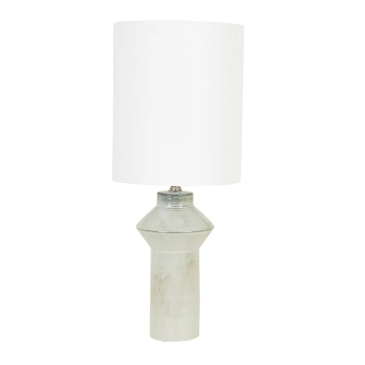 Lorne Post Table Lamp - Image 8