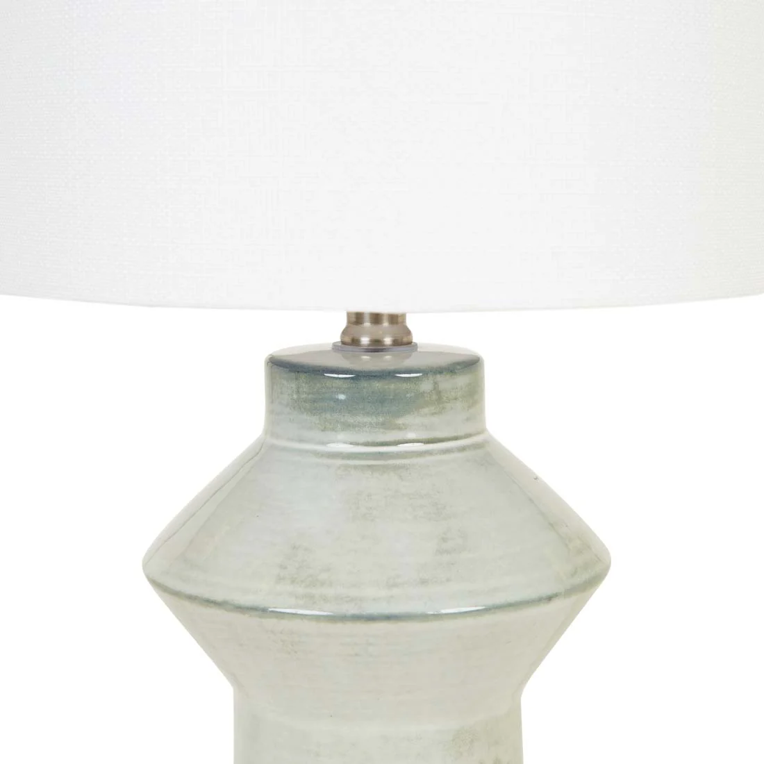 Lorne Post Table Lamp - Image 9
