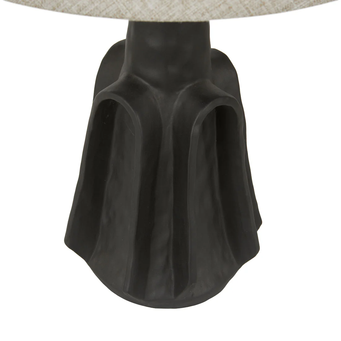 Lorne Ridge Table Lamp - Image 3