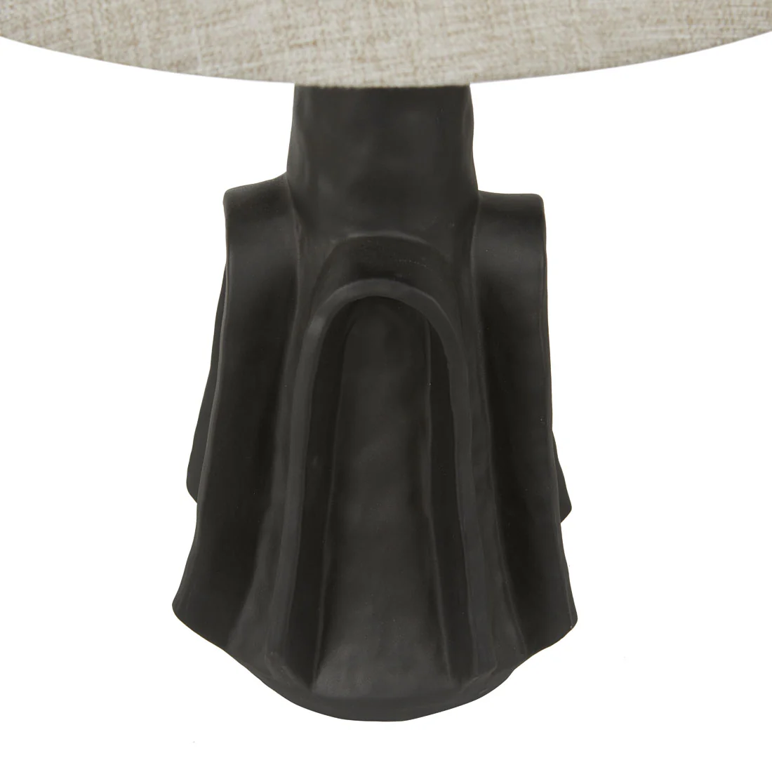 Lorne Ridge Table Lamp - Image 4