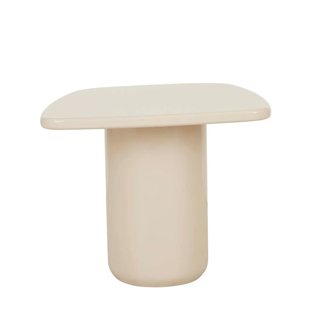 Comet Side Table - Image 3