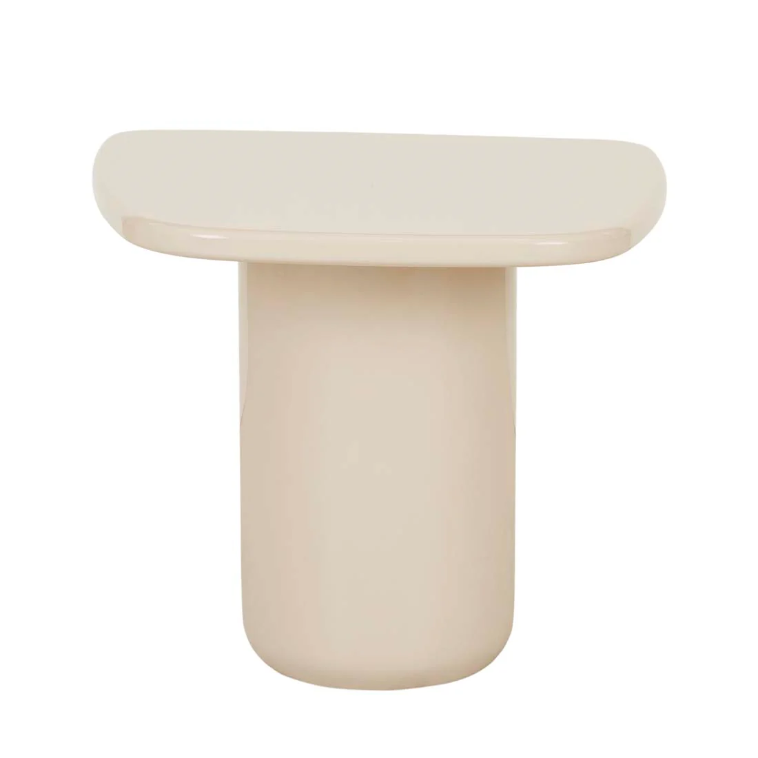 Comet Side Table - Image 4