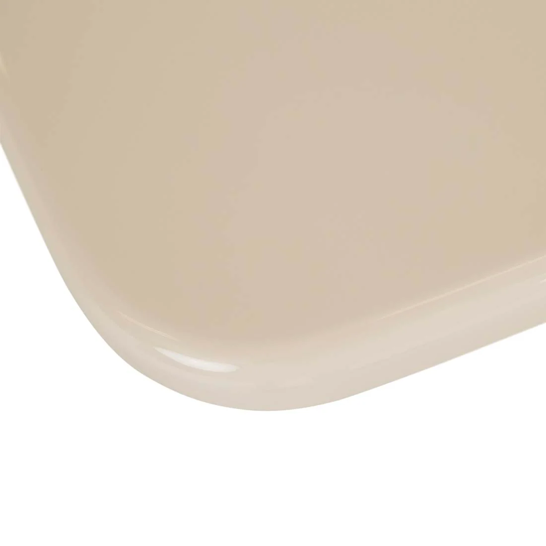 Comet Side Table - Image 5