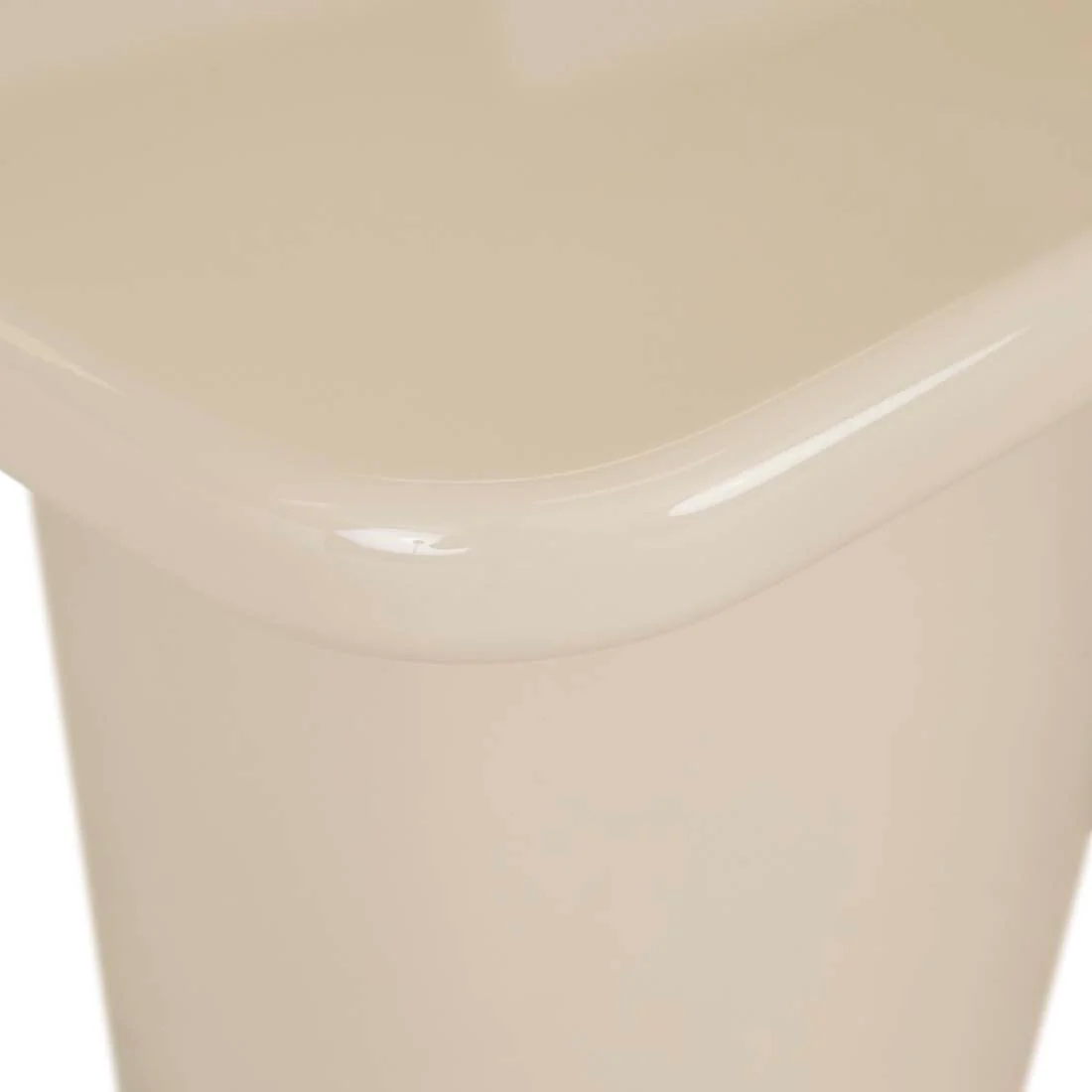 Comet Side Table - Image 6