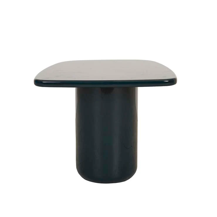 Comet Side Table - Image 8
