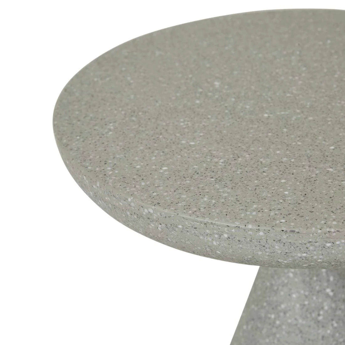Livorno Luna Side Table - Image 3