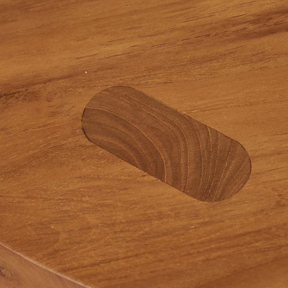 Trove Pebble Side Table - Image 10