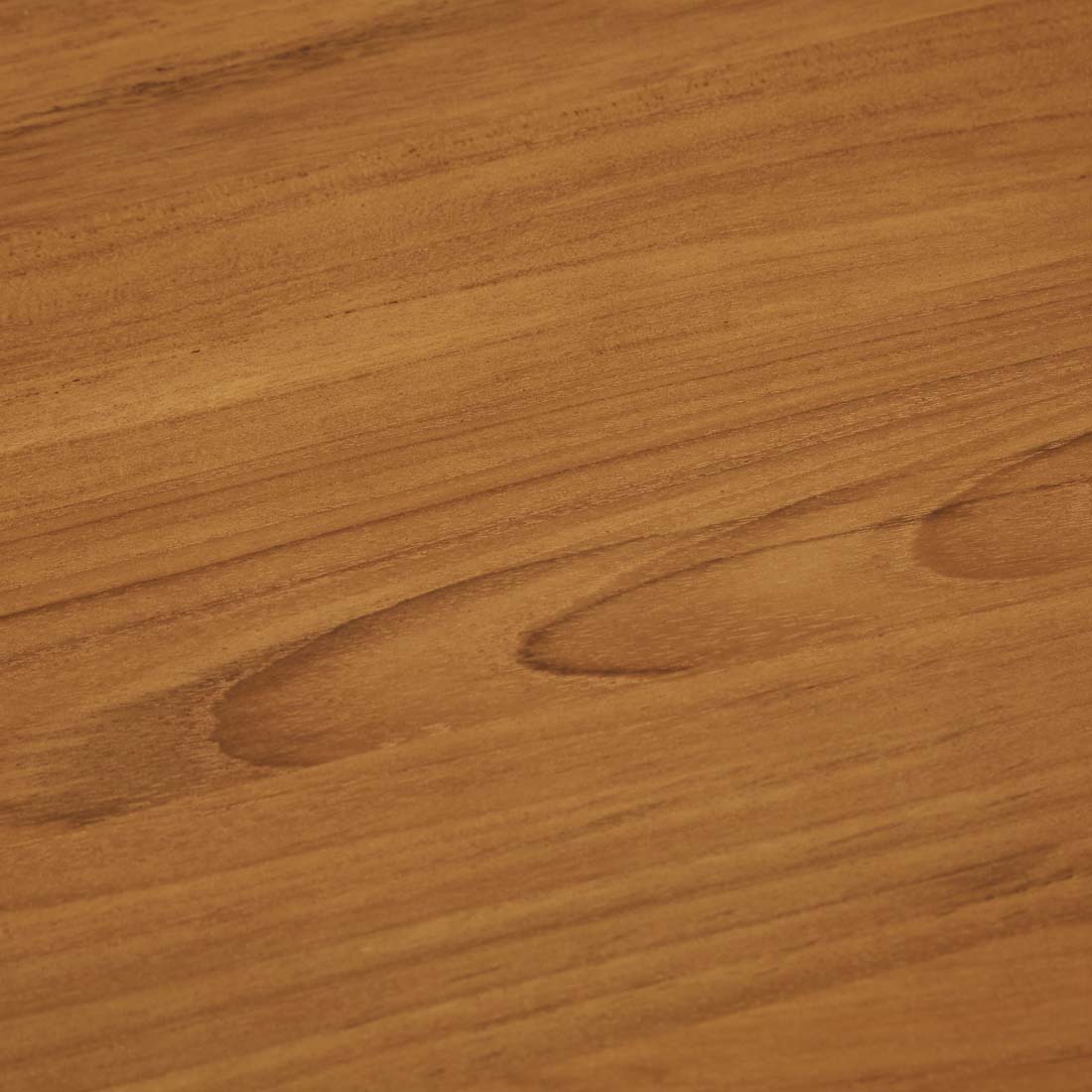 Trove Pebble Side Table - Image 11