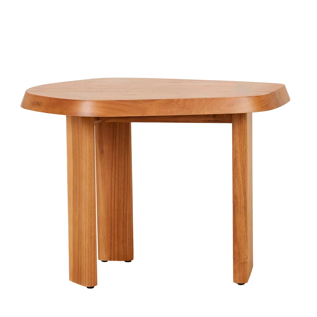 Trove Pebble Side Table - Image 4
