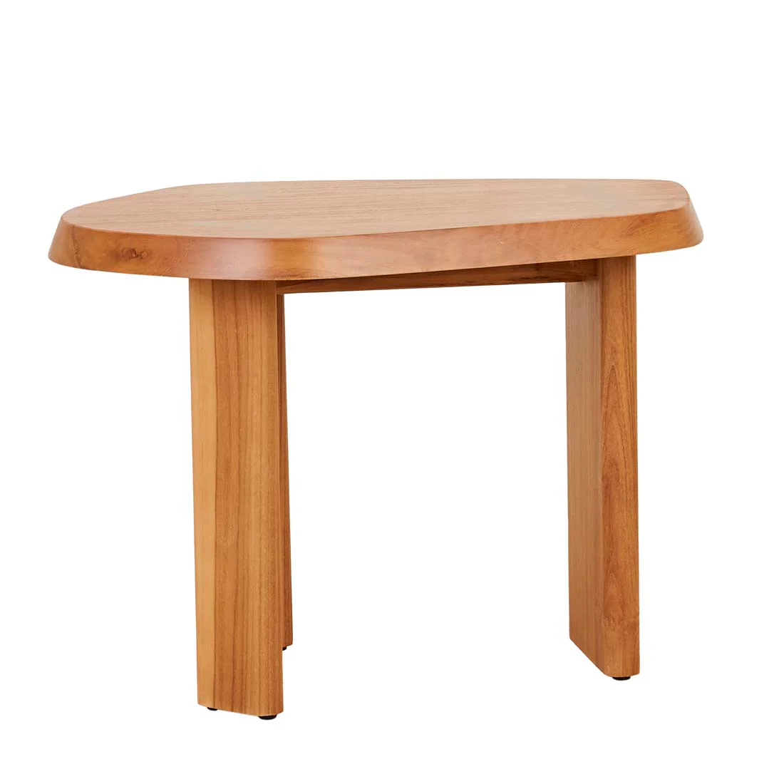Trove Pebble Side Table - Image 5