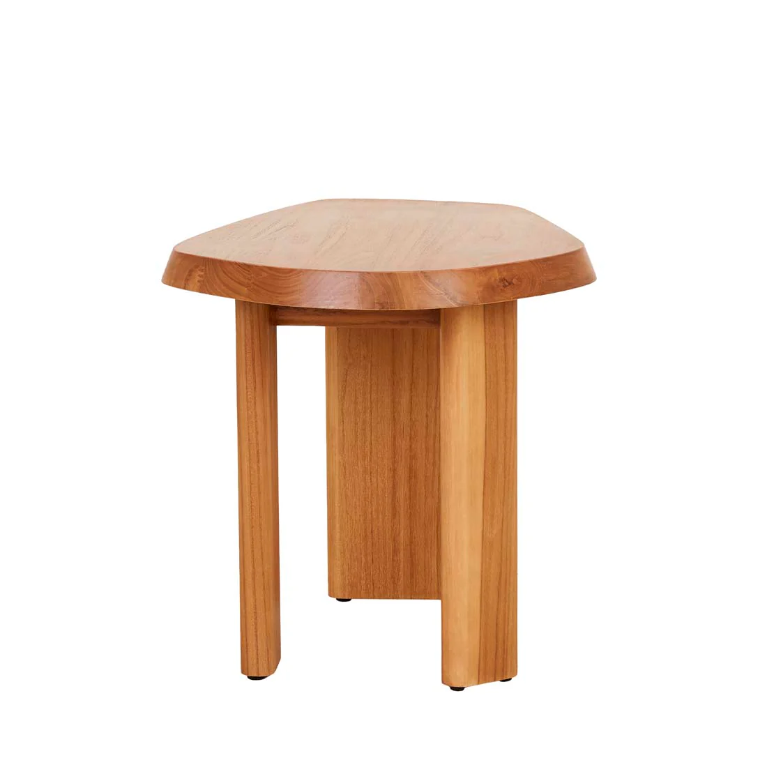 Trove Pebble Side Table - Image 6