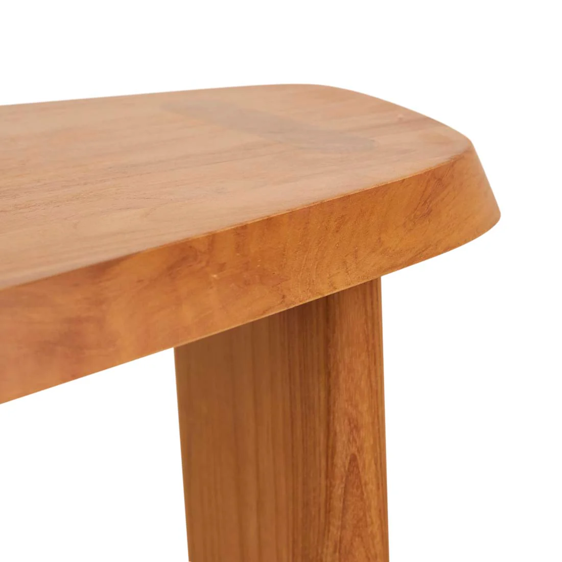 Trove Pebble Side Table - Image 9