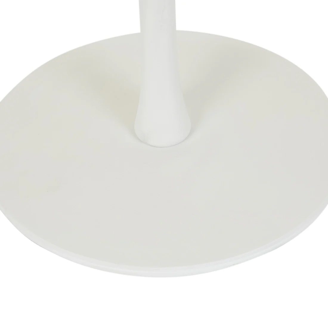 Aperto Pillar Tall Side Table - Image 3