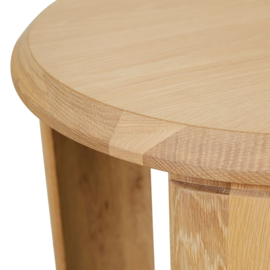 Henry Side Table - Image 3
