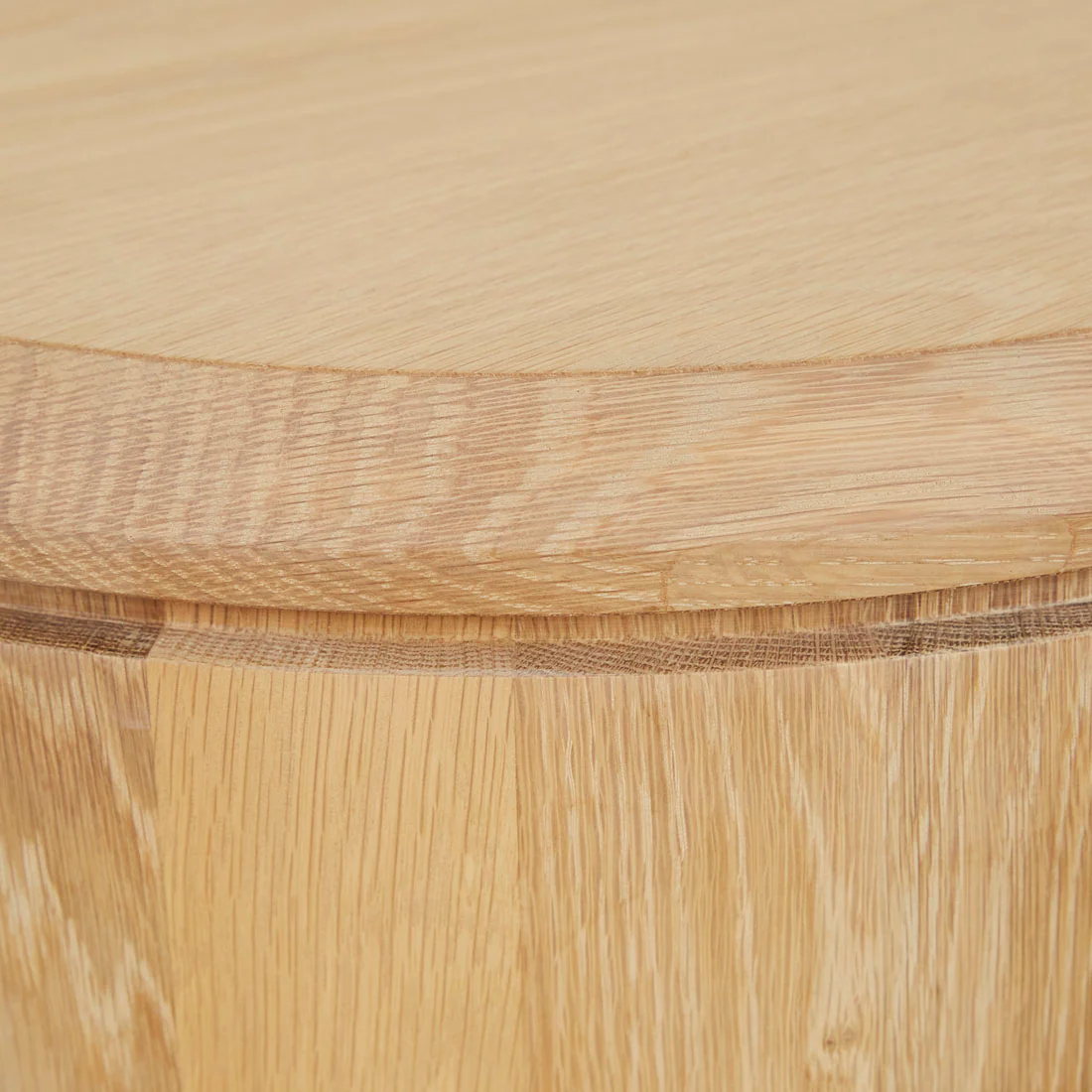 Henry Side Table - Image 4