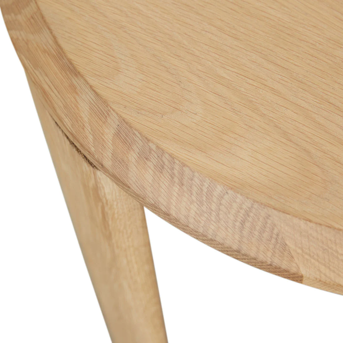 Henry Side Table - Image 5