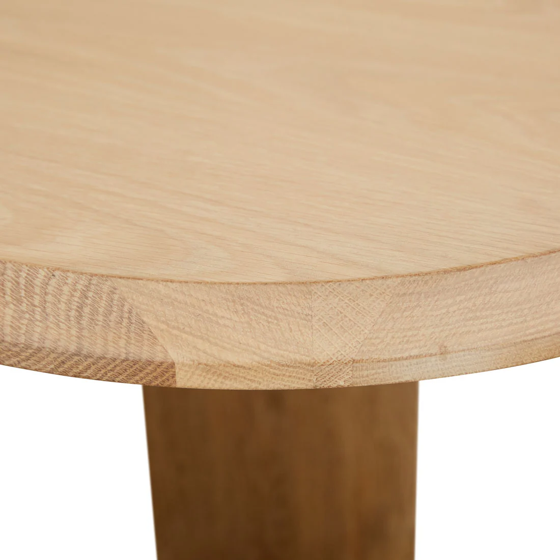 Henry Side Table - Image 6