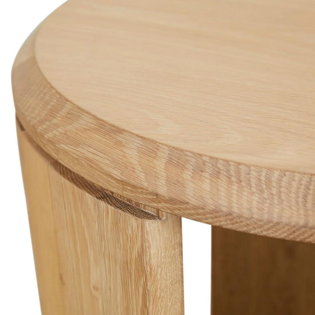 Henry Side Table - Image 7