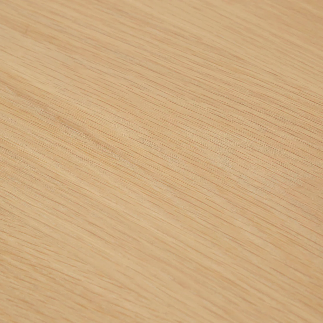 Henry Side Table - Image 8