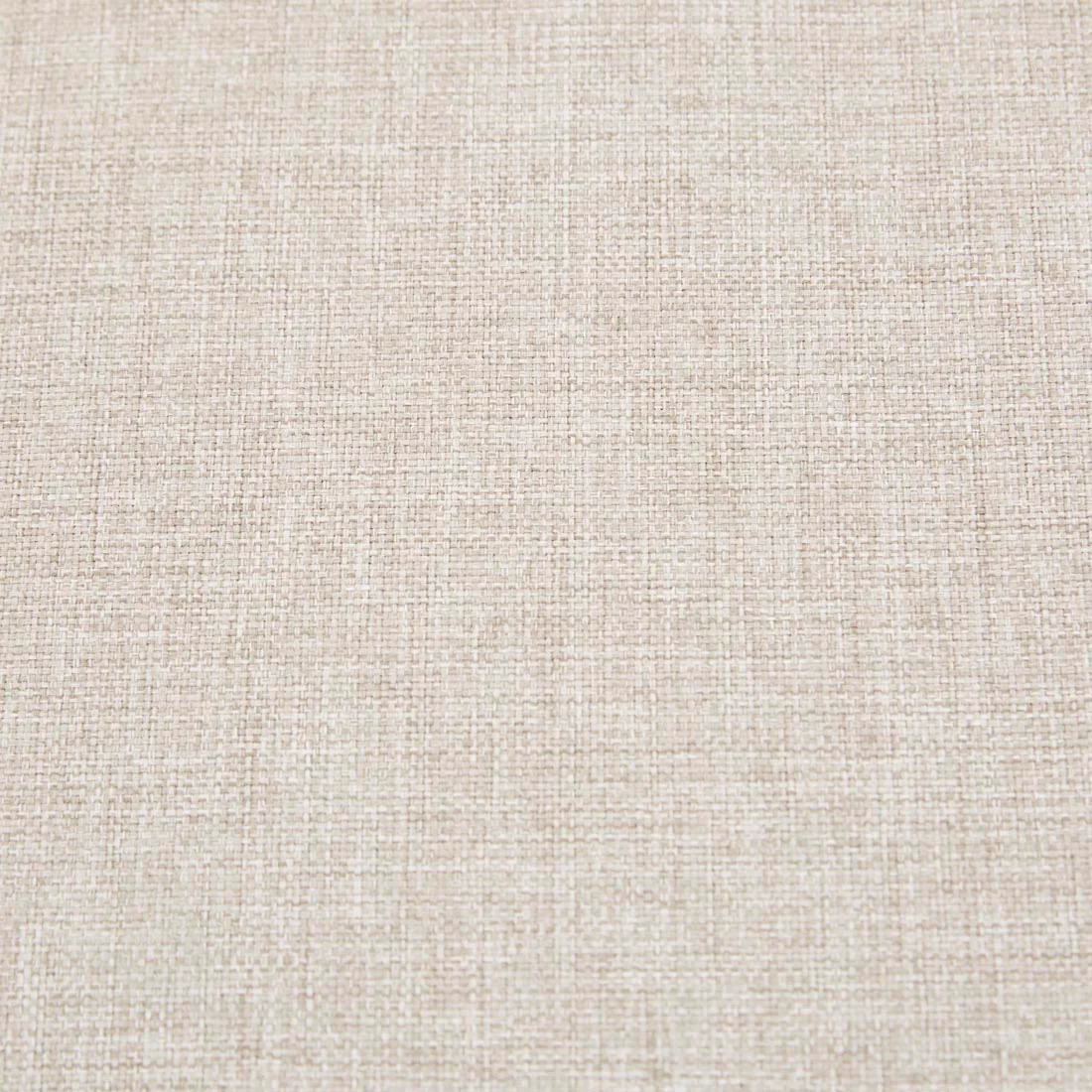 Tide Isle Ottoman - Image 10