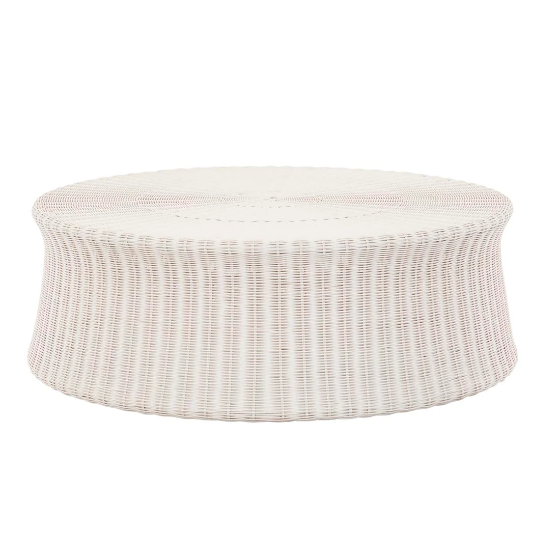 Tide Isle Ottoman - Image 5
