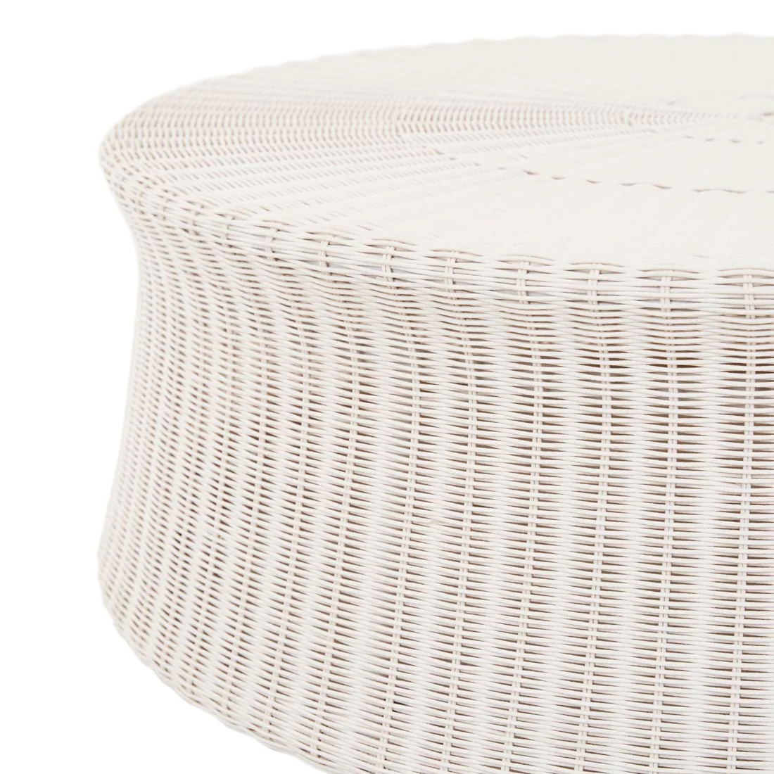 Tide Isle Ottoman - Image 6