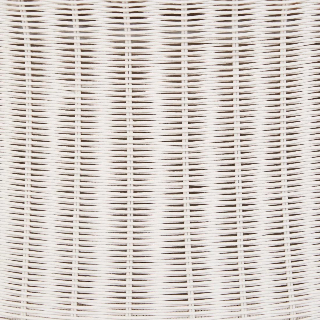 Tide Isle Ottoman - Image 9