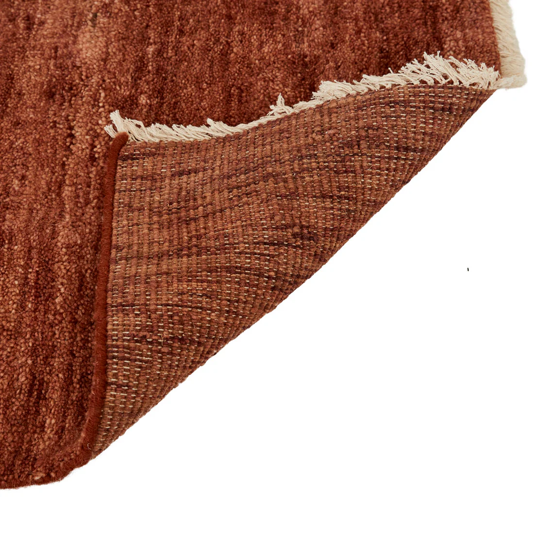 Bower Faris Rug - Image 11