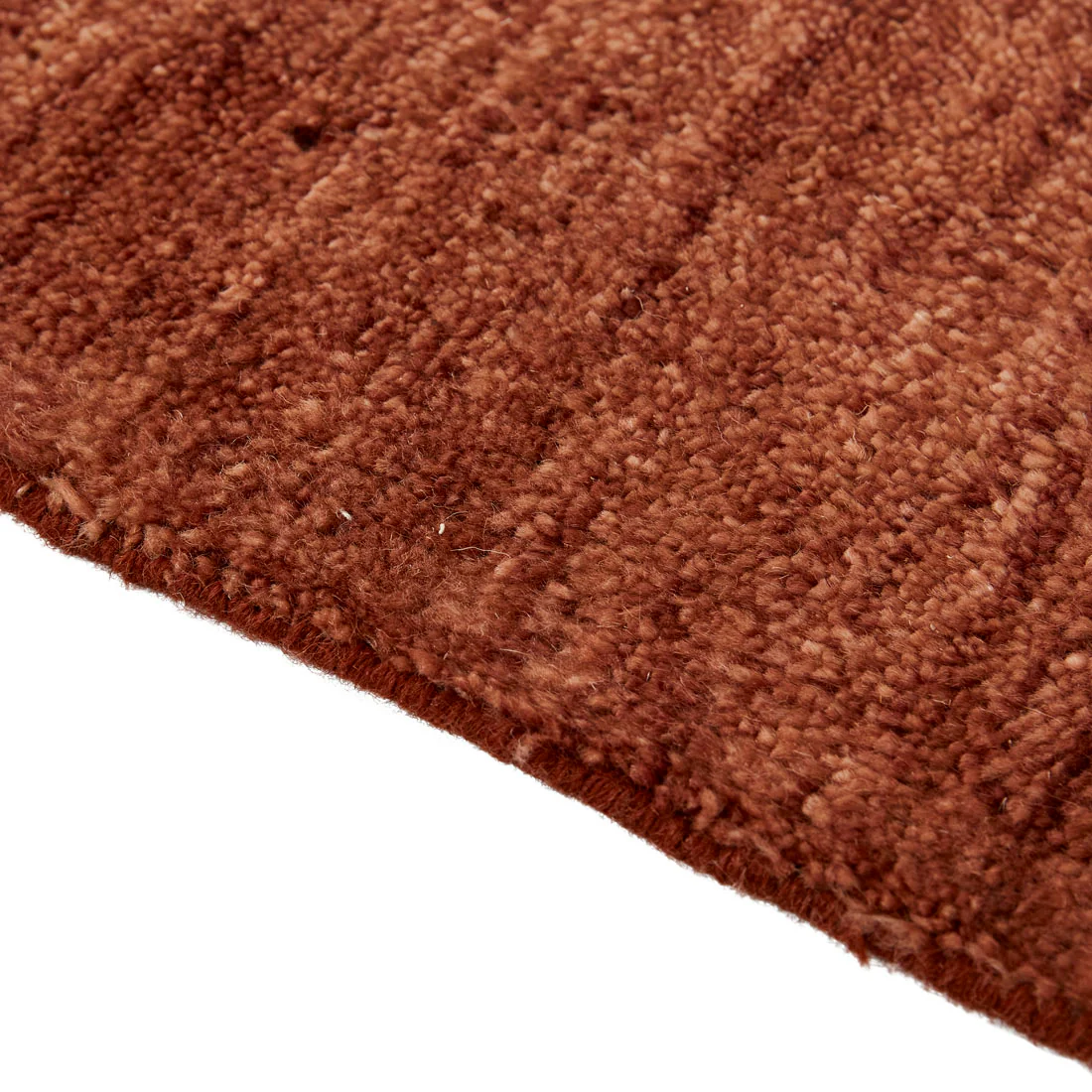 Bower Faris Rug - Image 12