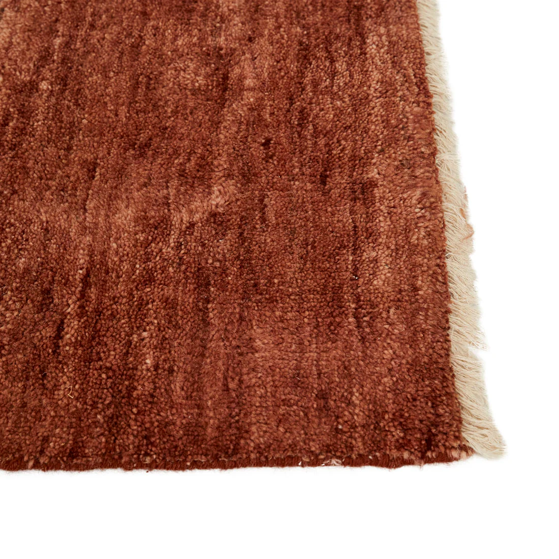 Bower Faris Rug - Image 6
