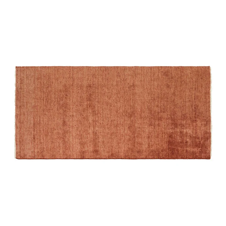 Bower Faris Rug - Image 9