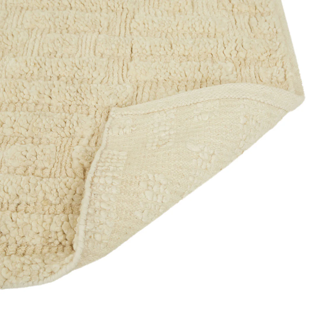 Tepih Mirage Rug - Image 15