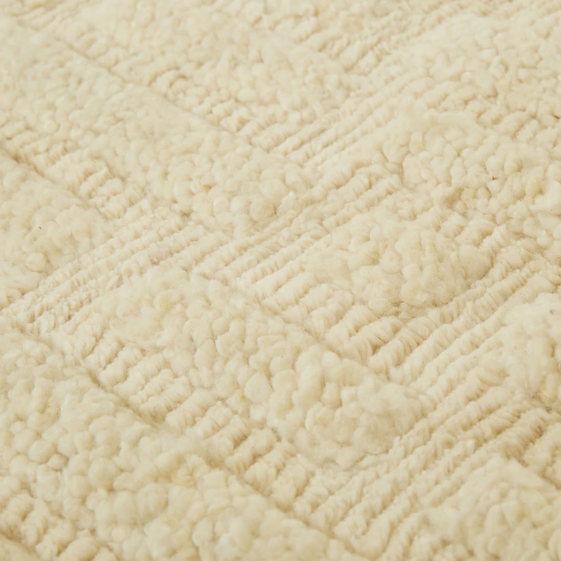 Tepih Mirage Rug - Image 17