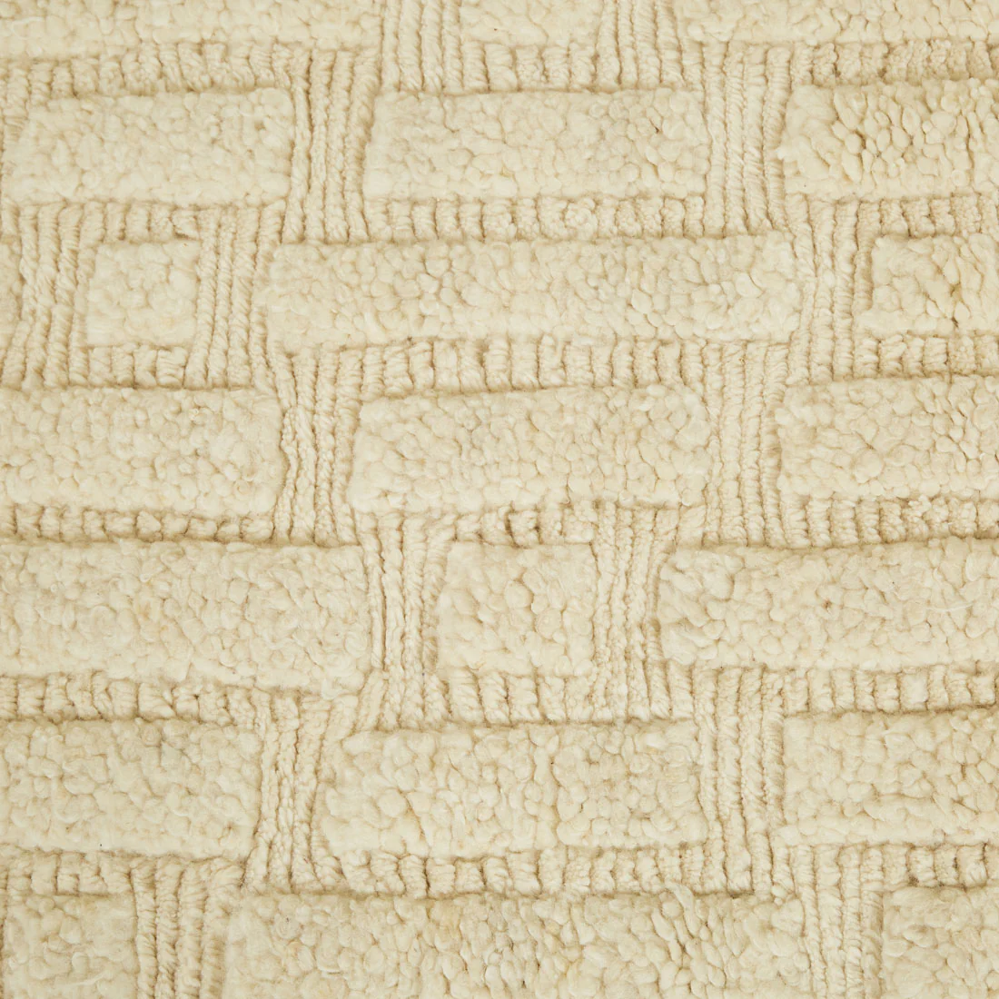 Tepih Mirage Rug - Image 18