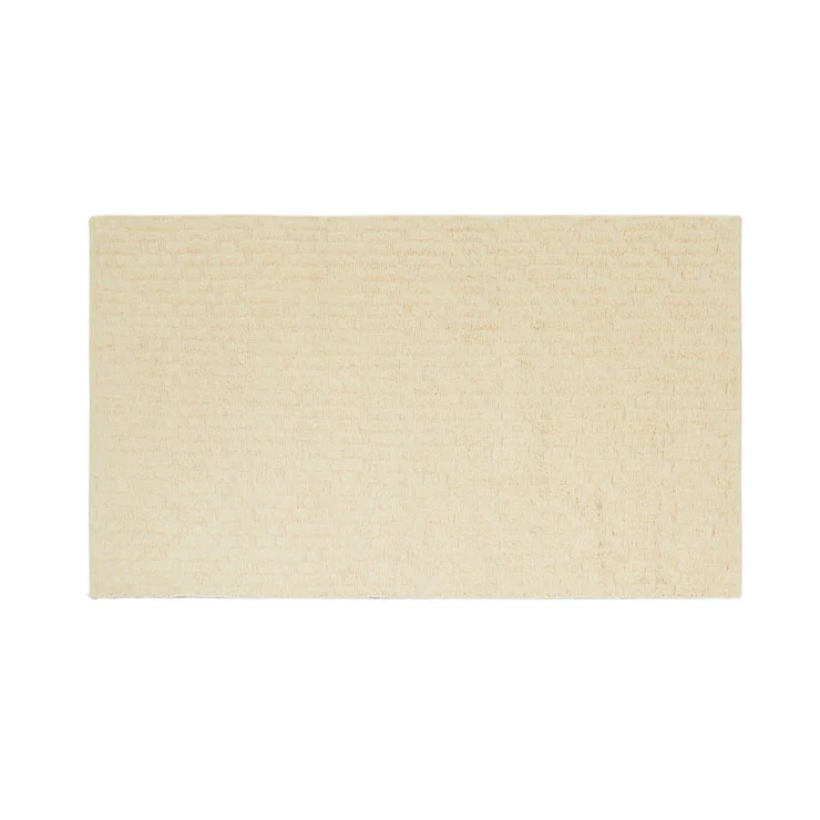 Tepih Mirage Rug - Image 22
