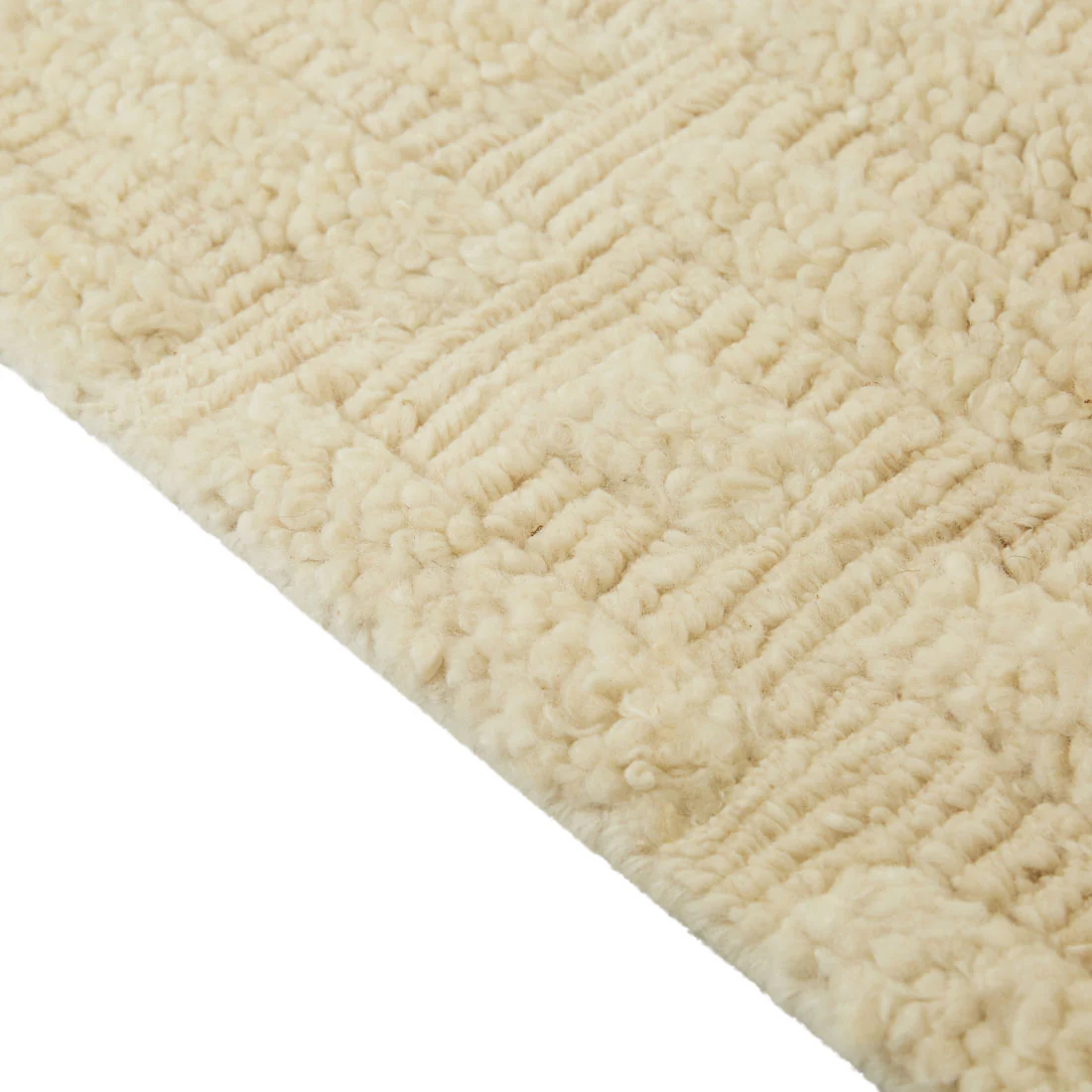 Tepih Mirage Rug - Image 4