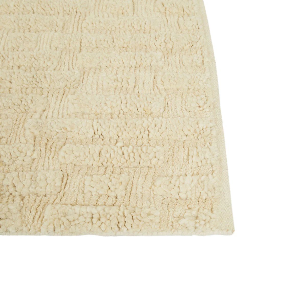 Tepih Mirage Rug - Image 8